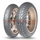 COP. 120/70 ZR17 58W MUTANT